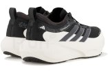 adidas Supernova Rise 3 ATR sapatos de corrida