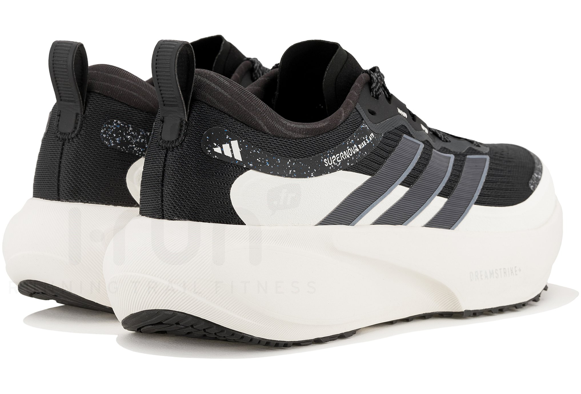 adidas Supernova Rise 3 ATR sapatos de corrida