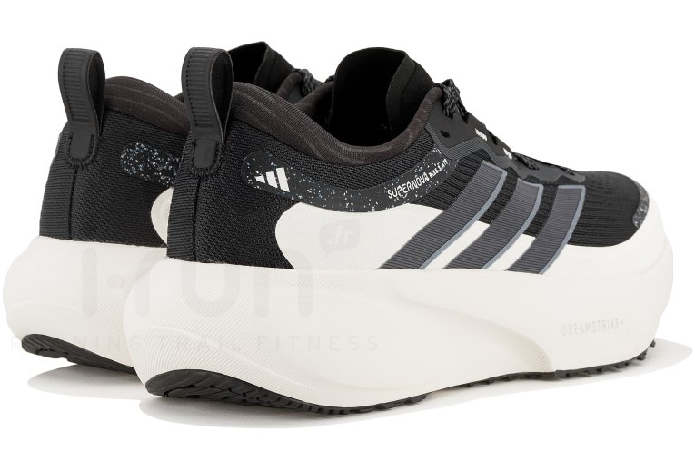 adidas Supernova Rise 3 ATR 