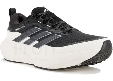 adidas Supernova Rise 3 ATR