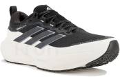 adidas Supernova Rise 3 ATR 