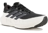 adidas Supernova Rise 3 ATR sapatos de corrida