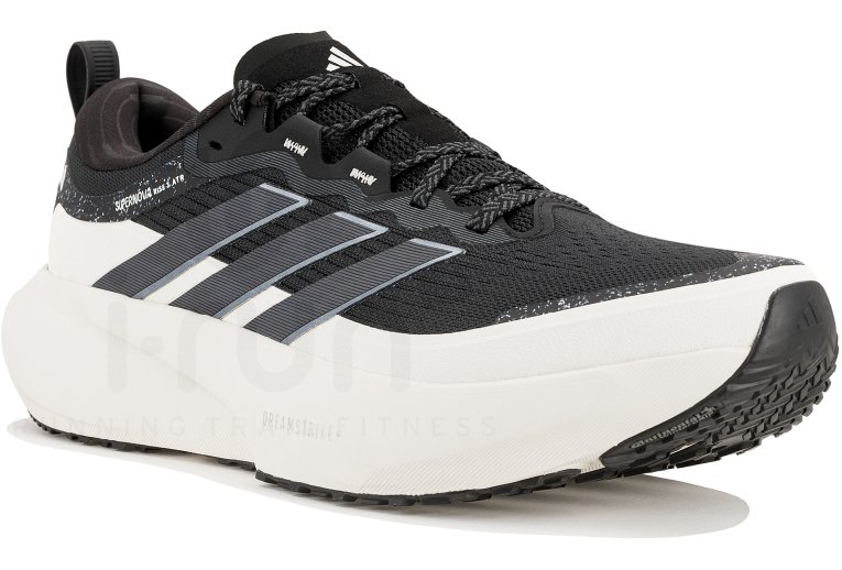 adidas Supernova Rise 3 ATR 