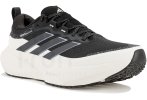 adidas Supernova Rise 3 ATR sapatos de corrida