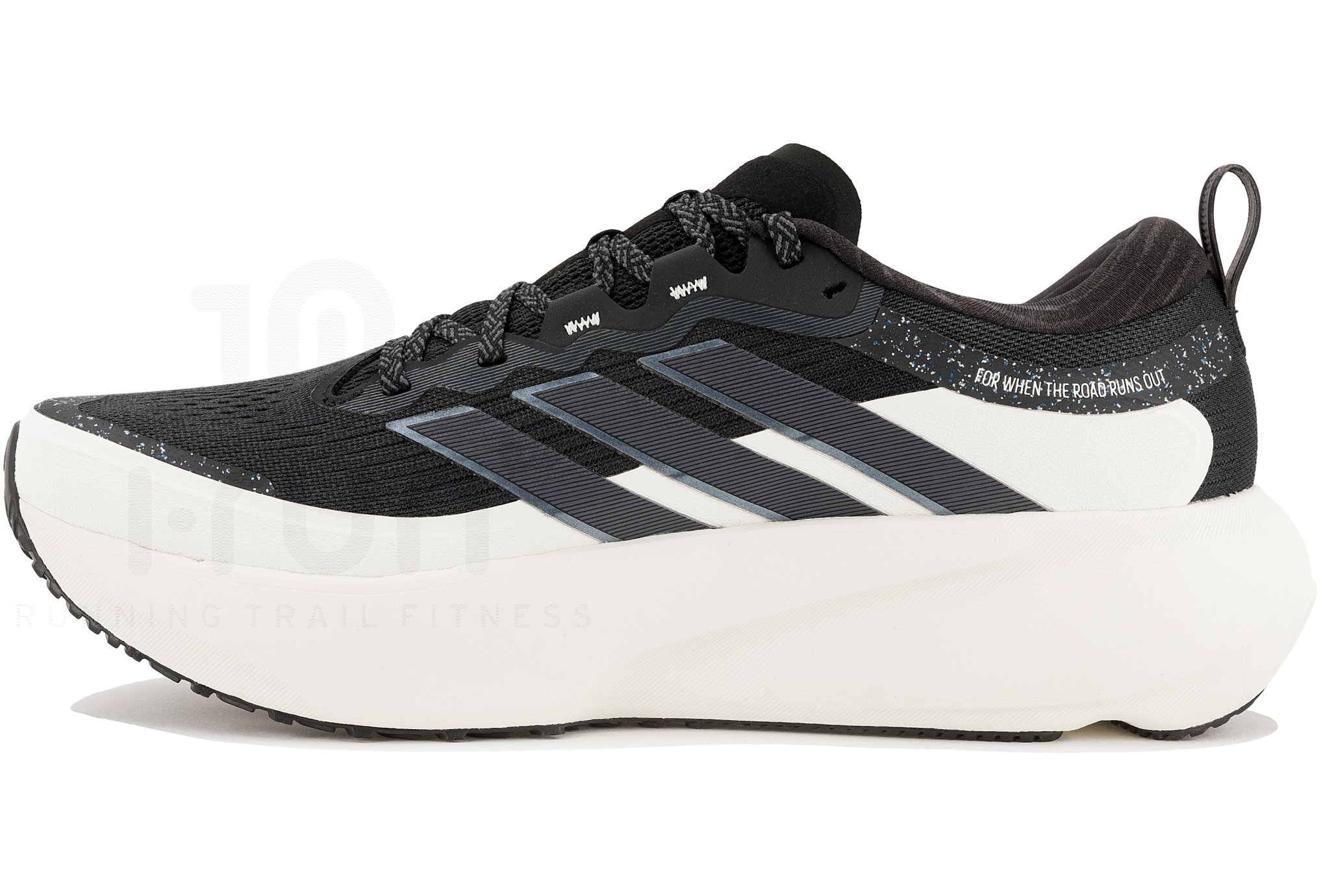 adidas Supernova Rise 3 ATR sapatos de corrida