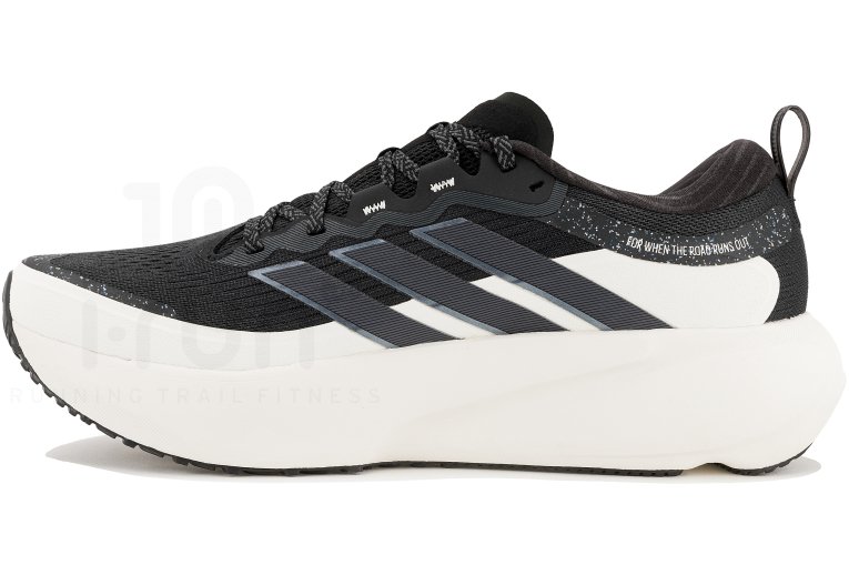 adidas Supernova Rise 3 ATR 