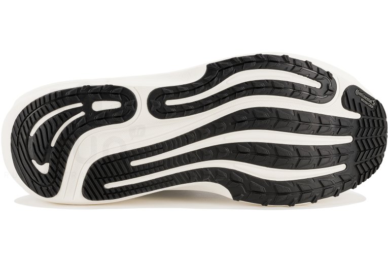 adidas Supernova Rise 3 ATR 