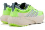 adidas Supernova Rise 3 ATR Herren