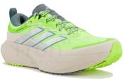adidas Supernova Rise 3 ATR 