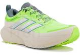 adidas Supernova Rise 3 ATR Herren