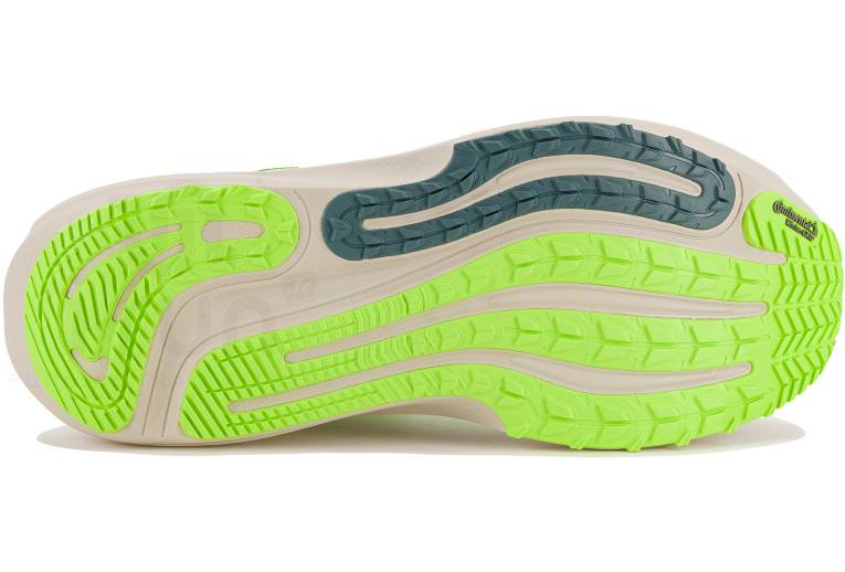 adidas Supernova Rise 3 ATR
