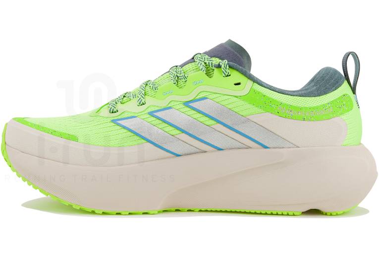 adidas Supernova Rise 3 ATR