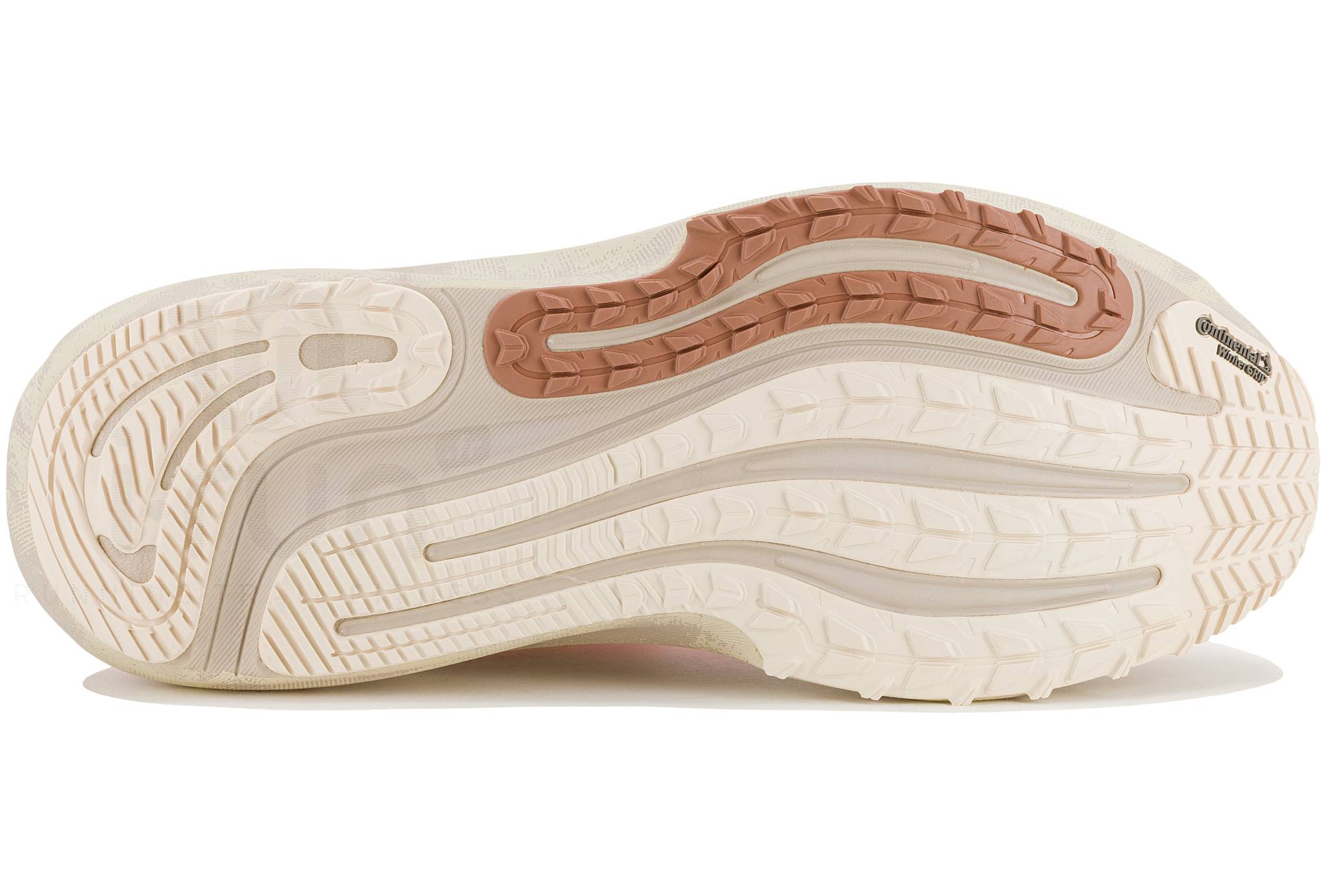 adidas Supernova Rise 3 ATR GFX
