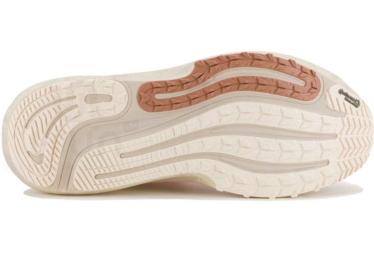 adidas Supernova Rise 3 ATR GFX