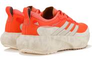 adidas Supernova Rise 3 ATR GFX