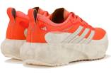 adidas Supernova Rise 3 ATR Herren GFX