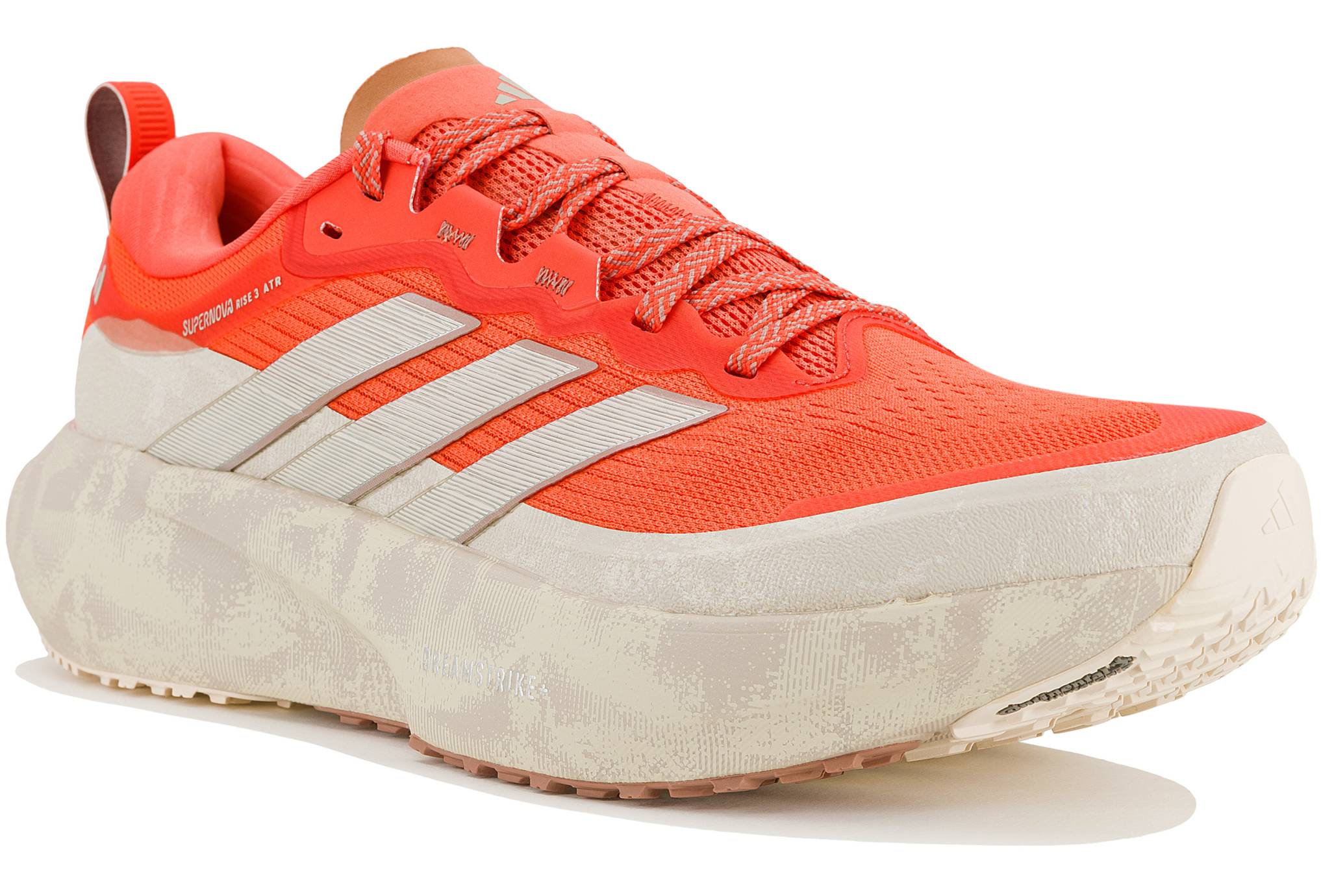 adidas Supernova Rise 3 ATR Gfx