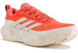 adidas Supernova Rise 3 ATR Herren GFX