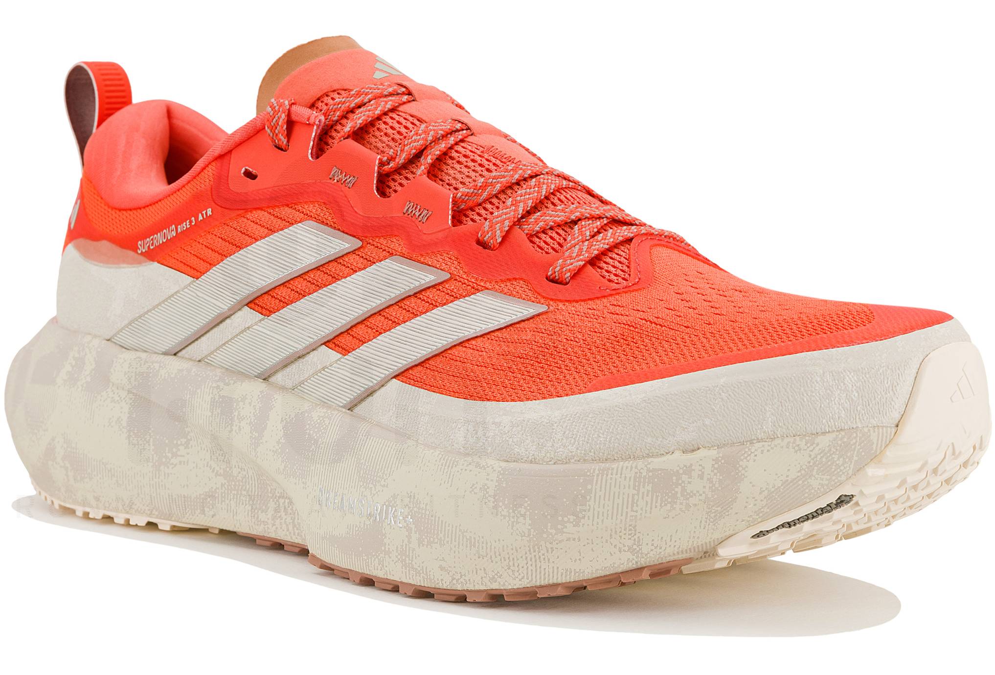 adidas Supernova Rise 3 ATR GFX