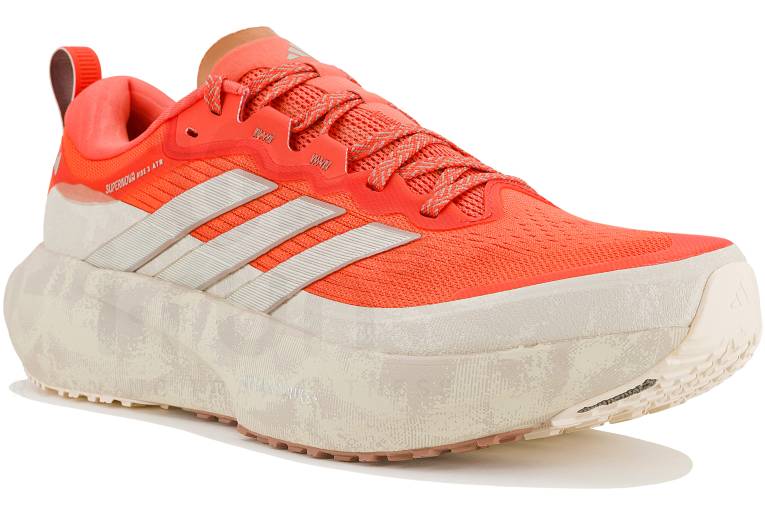 adidas Supernova Rise 3 ATR GFX