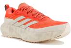 adidas Supernova Rise 3 ATR GFX