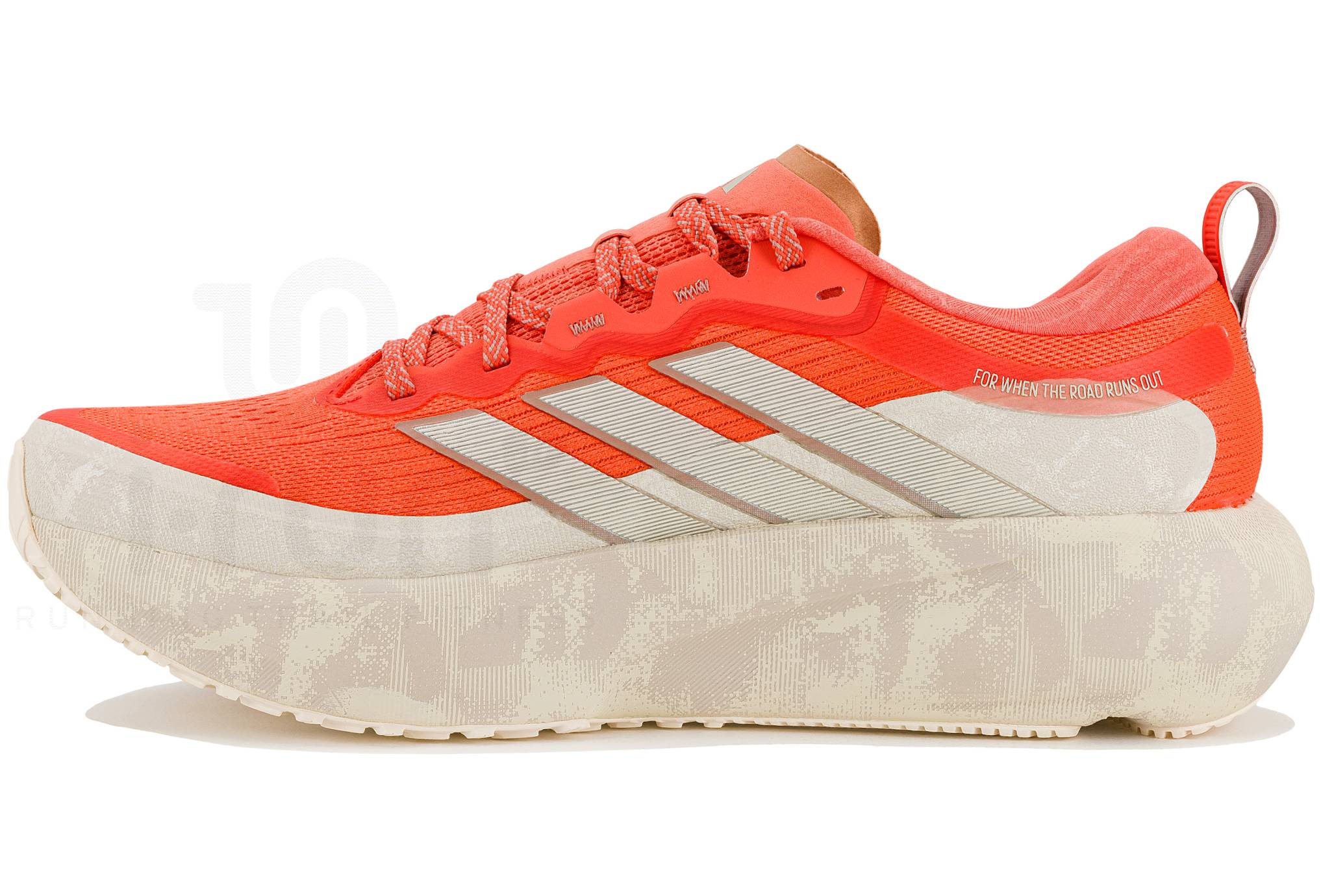 adidas Supernova Rise 3 ATR GFX