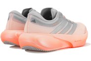 adidas Supernova Rise 3