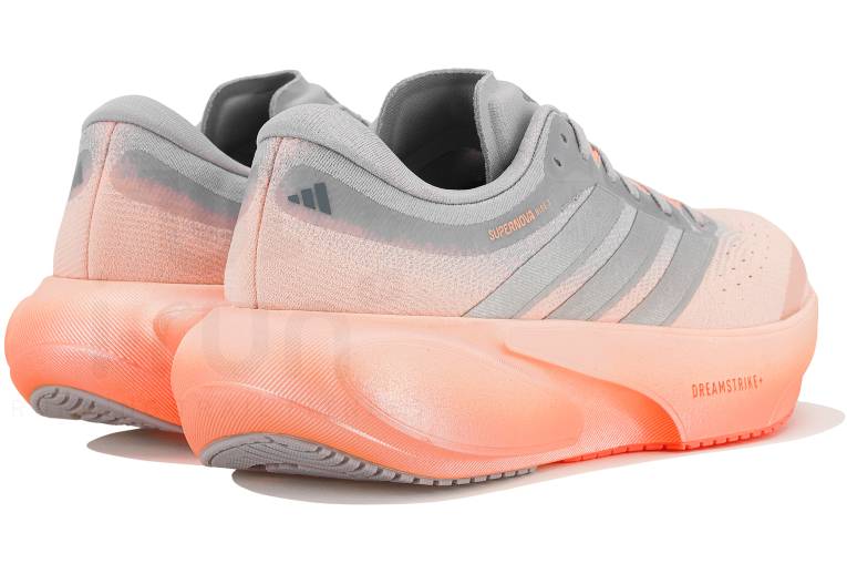 adidas Supernova Rise 3 