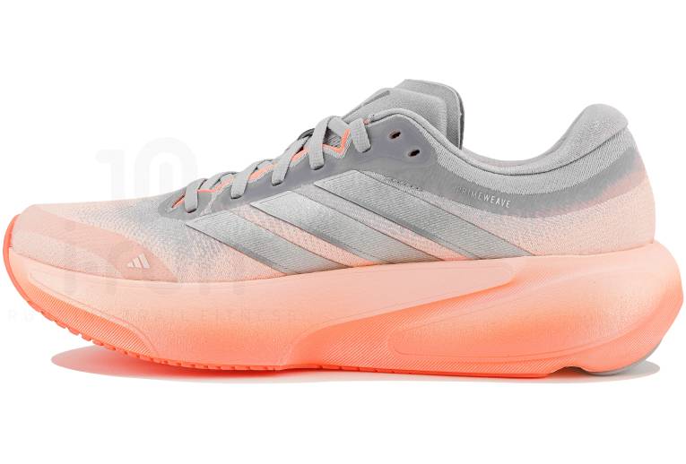 adidas Supernova Rise 3 