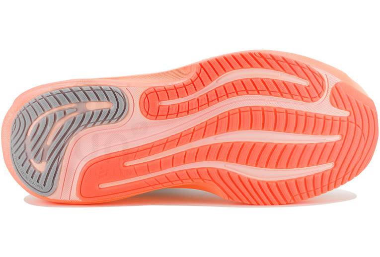 adidas Supernova Rise 3 