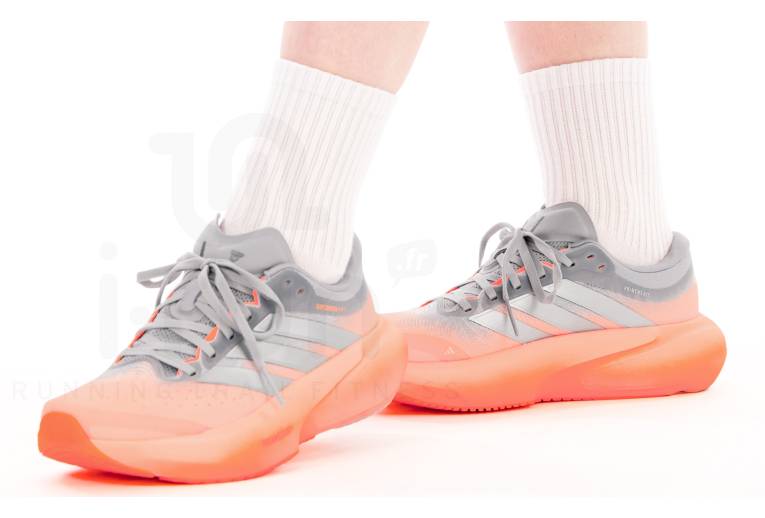 adidas Supernova Rise 3 