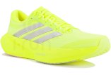 adidas Supernova Rise 3