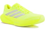 adidas Supernova Rise 3
