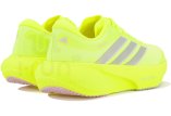 adidas Supernova Rise 3