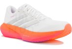 adidas Supernova Rise 3