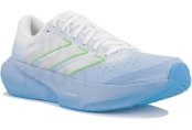 adidas Supernova Rise 3 