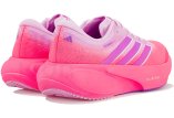 adidas Supernova Rise 3