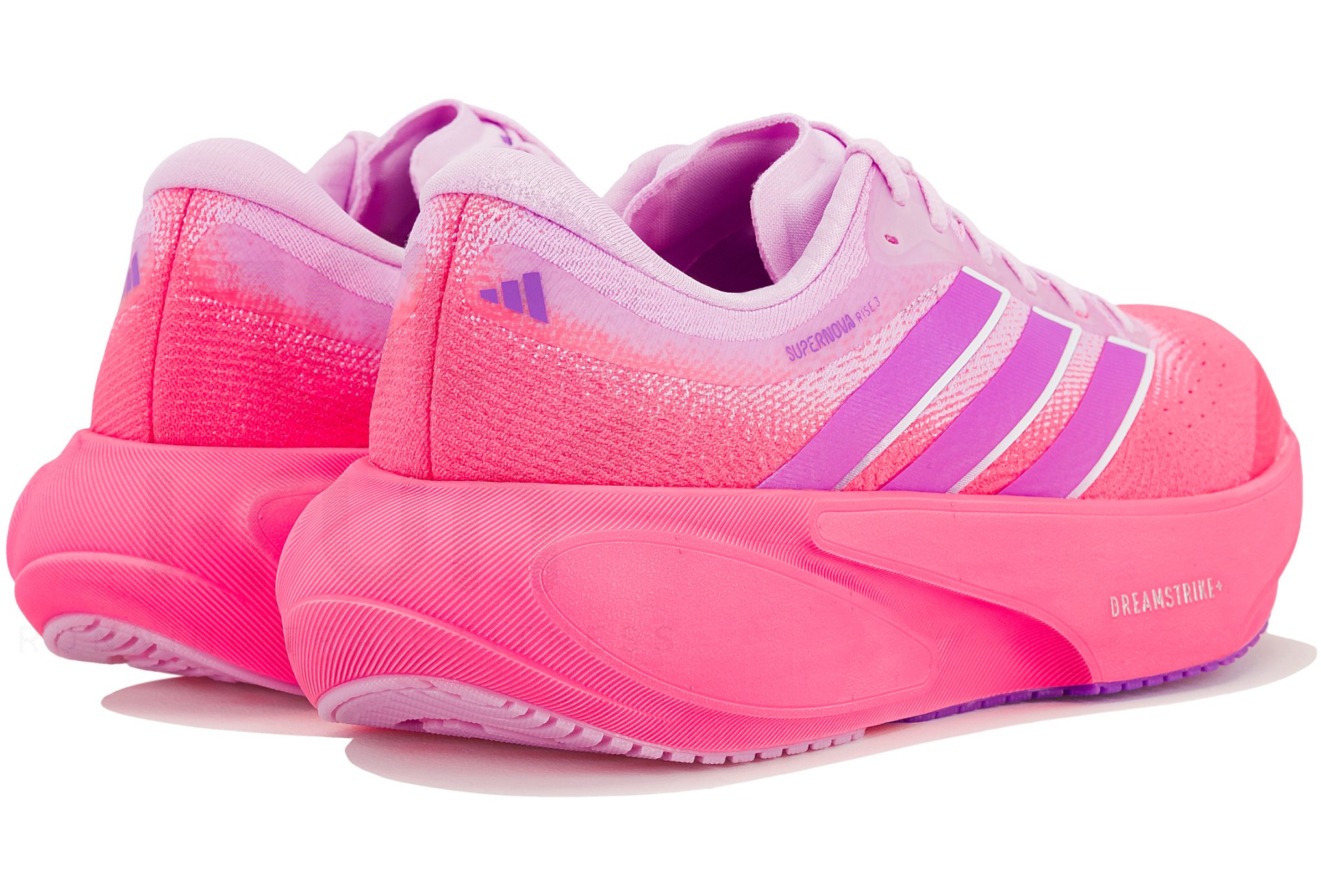 adidas Supernova Rise 3 Damen