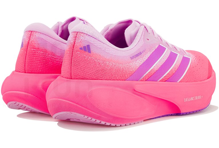 adidas Supernova Rise 3 Damen