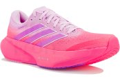 adidas Supernova Rise 3 