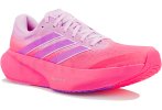 adidas Supernova Rise 3