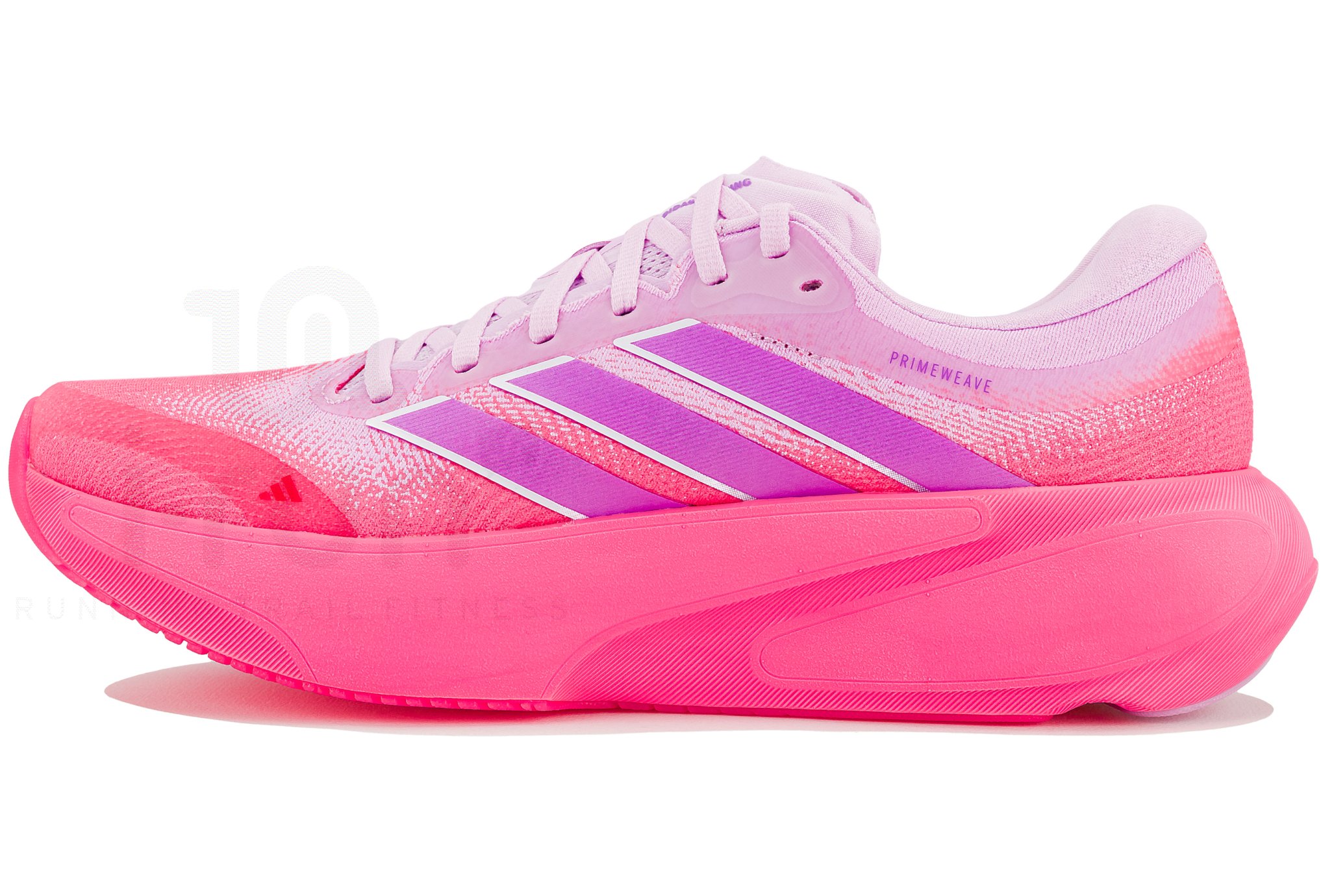 adidas Supernova Rise 3 Damen