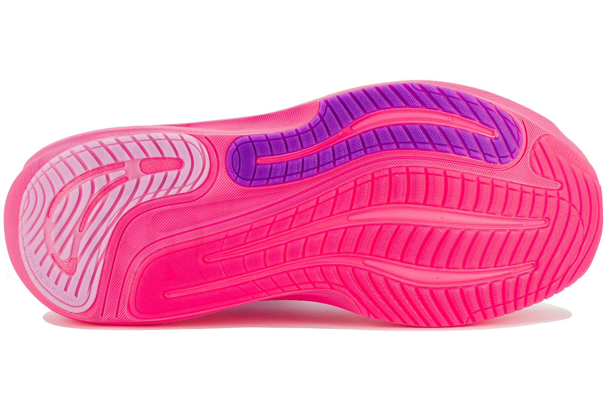 adidas Supernova Rise 3 Damen