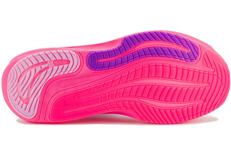 adidas Supernova Rise 3 Damen