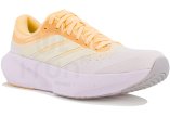 adidas Supernova Rise 3