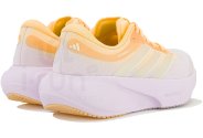 adidas Supernova Rise 3