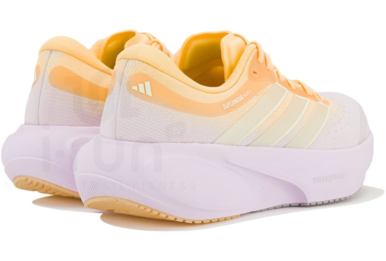 adidas Supernova Rise 3 