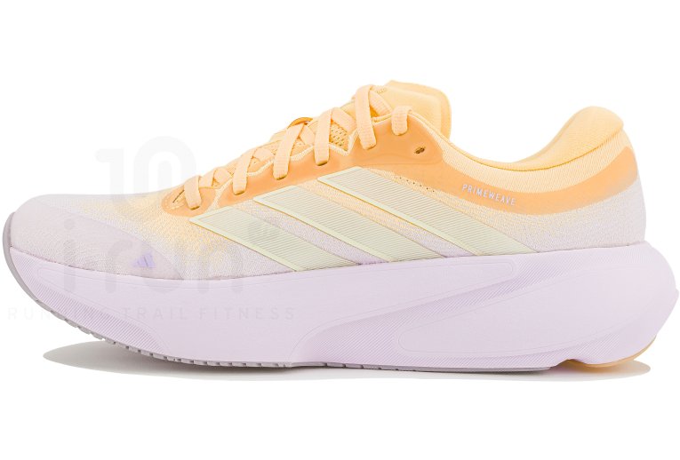 adidas Supernova Rise 3 