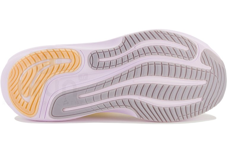 adidas Supernova Rise 3 