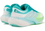 adidas Supernova Rise 3 Damen